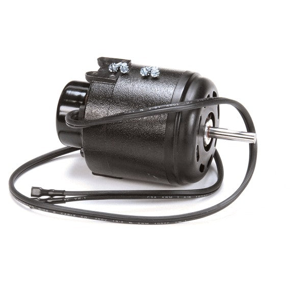 TRAULSEN 338-60058-00 MISCELLANEOUS PARTS