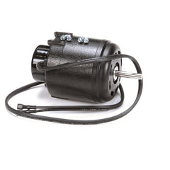 TRAULSEN 338-60058-00 MISCELLANEOUS PARTS