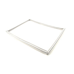 TRAULSEN 433623-2 GASKETS AND SEALS