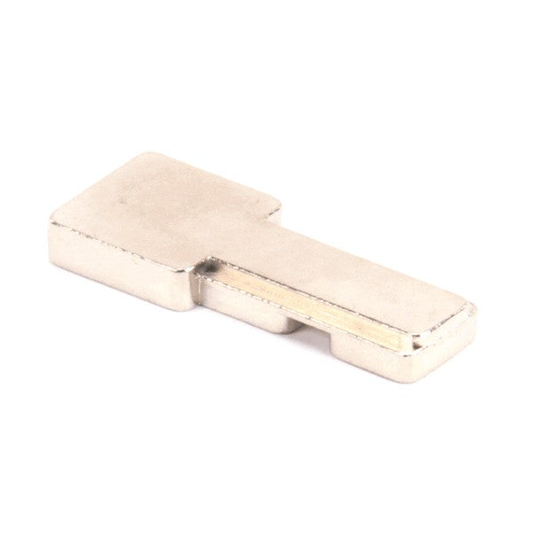 TRAULSEN 358-13189-00 MISCELLANEOUS PARTS