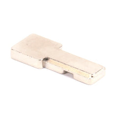 TRAULSEN 358-13189-00 MISCELLANEOUS PARTS