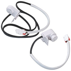 TURBO AIR 30227G2301 CONTROL BOARDS