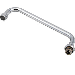 T&S BRASS 061X-A22 SPRAYERS AND NOZZLES