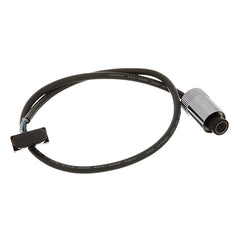 T&S BRASS 017195-45 AIR CLEANER REPLACEMENT PARTS