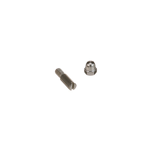 TURBO AIR Z931901100 GENERAL EQUIPMENT HARDWARE