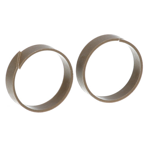 T&S BRASS TS11429-45 MISCELLANEOUS PARTS