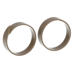 T&S BRASS TS11429-45 MISCELLANEOUS PARTS