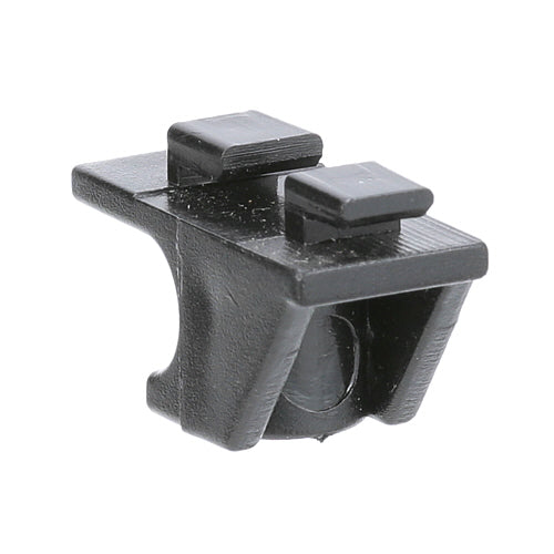 TURBO AIR D400520 WALL BRACKETS & PARTS