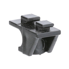 TURBO AIR D400520 WALL BRACKETS & PARTS