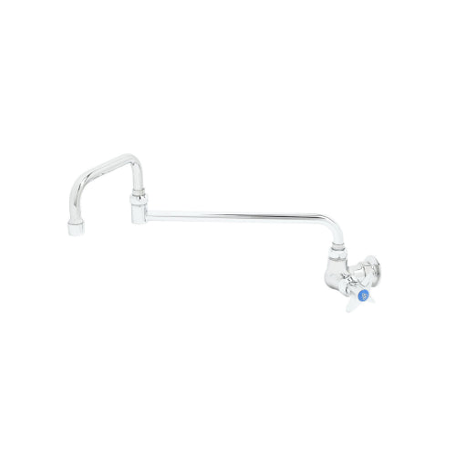 T&S BRASS -260 PIPE FITTINGS
