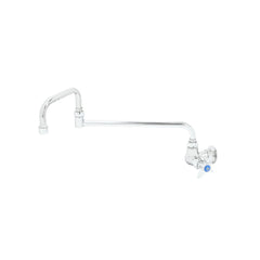 T&S BRASS -260 PIPE FITTINGS