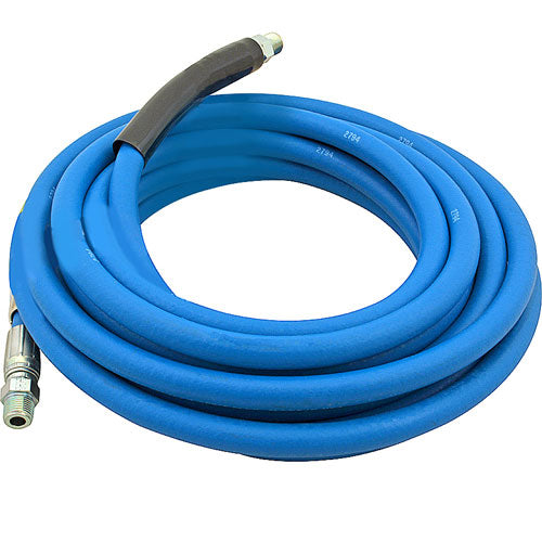 T&S BRASS 014943-45 HOSE AND HOSE FITTINGS