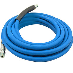 T&S BRASS 014943-45 HOSE AND HOSE FITTINGS