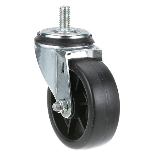 TURBO AIR G8F6500101 CASTERS AND LEGS