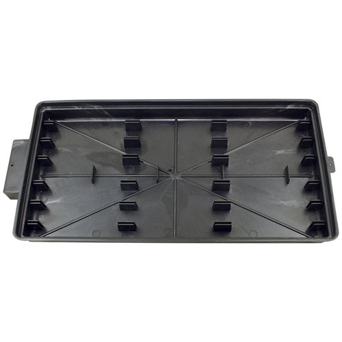TURBO AIR 30211A0202 HUMIDIFIER DRAIN PANS