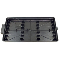TURBO AIR 30211A0202 HUMIDIFIER DRAIN PANS