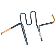 TURBO AIR CONLOOP6072 DUCT MISCELLANEOUS