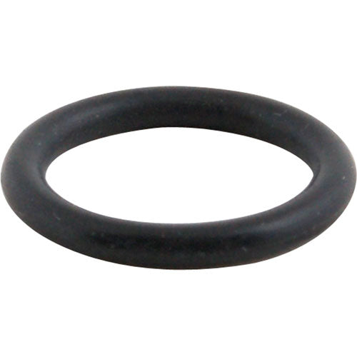 T&S BRASS TS001063-45 O-RINGS & GASKETS
