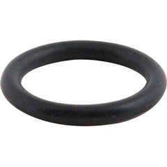 T&S BRASS TS001063-45 O-RINGS & GASKETS