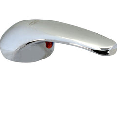 T&S BRASS 13113-45 PIPE FITTINGS