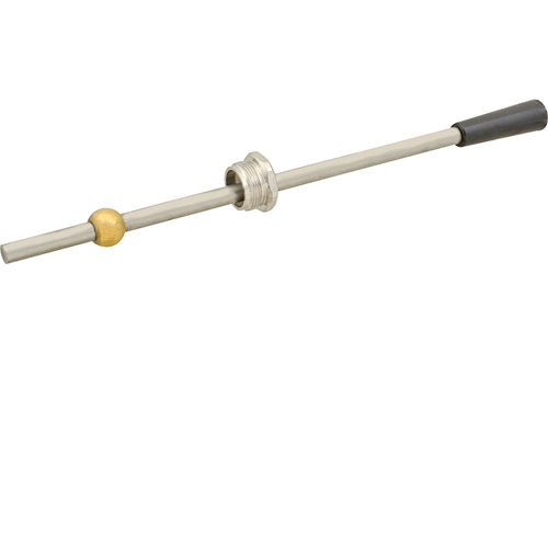 T&S BRASS TS010394-45 WASTE REMOVAL AND INTERCEPTION
