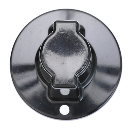 TURBO AIR M723400100 KNOBS AND DIALS