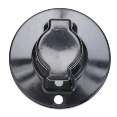 TURBO AIR M723400100 KNOBS AND DIALS