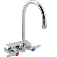 T&S BRASS 1145 BATH & KITCHEN FAUCETS