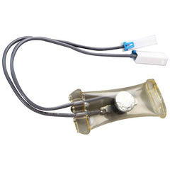 TURBO AIR G8F2600500 FUSES