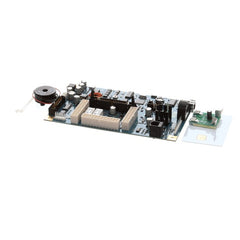 TURBOCHEF CON-3009-1-27 CONTROL BOARDS