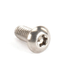 TURBOCHEF TBC102748 SCREWS, NUTS, & WASHERS