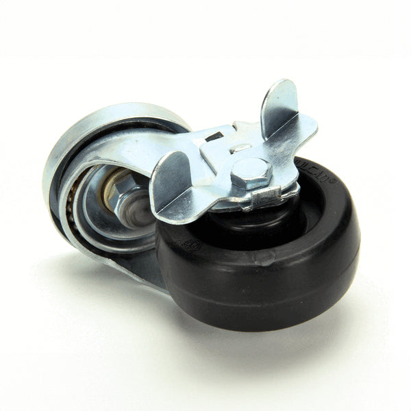 VICTORY 50648301 WALL BRACKETS & PARTS