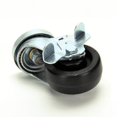 VICTORY 50648301 WALL BRACKETS & PARTS