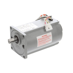 TURBOCHEF TBCHHC-4120 GEAR MOTOR S
