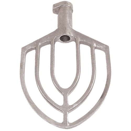 UNIVEX 1023083 FOOD PROCESSORS