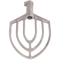 UNIVEX 1023083 FOOD PROCESSORS