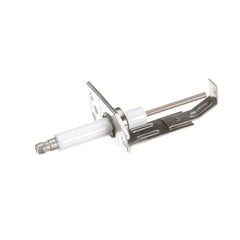 ULTRAFRYER ULTR18186 AIR CLEANER REPLACEMENT PARTS