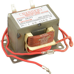 TURBOCHEF NGC3061-3 TRANSFORMERS
