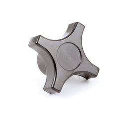 UNIVEX 8700222 MISCELLANEOUS PARTS