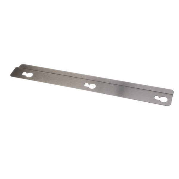 ULTRAFRYER 19B313-C BRACKETS