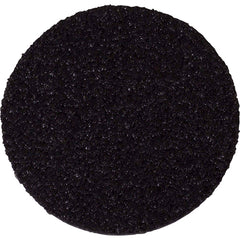 TURBOCHEF TBCNGC-1440 GENERAL EQUIPMENT HARDWARE