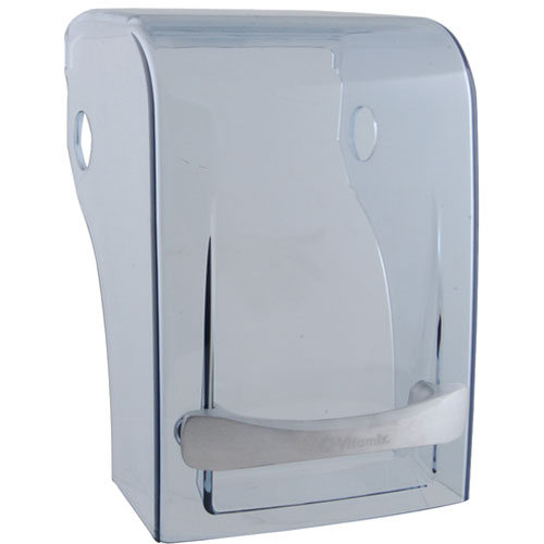 VITA-MIX COVER DOOR QUIET ONE VM15081 for Vita-Mix