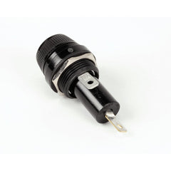 TURBOCHEF TBC100586 FUSES