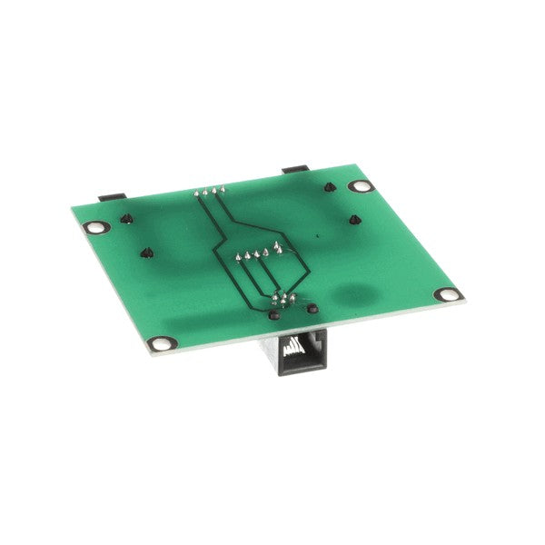 TURBOCHEF TBC100506 CONTROL BOARDS