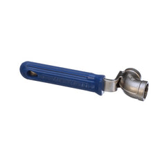 ULTRAFRYER 19B659-C DUCT ELBOWS