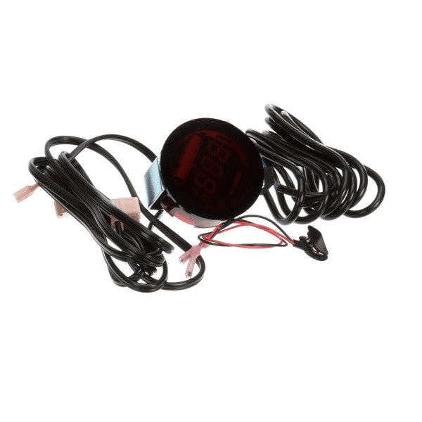 VICTORY 50707211 THERMOMETERS