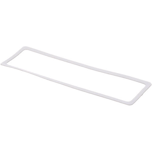 TURBOCHEF NGC-1378 GASKETS AND SEALS