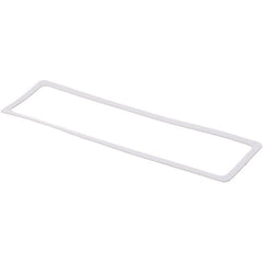 TURBOCHEF NGC-1378 GASKETS AND SEALS