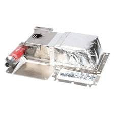 TURBOCHEF I5-3210 CONTROL & CIRCUIT BOARDS