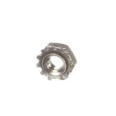 TURBOCHEF TBC102962 GENERAL EQUIPMENT HARDWARE